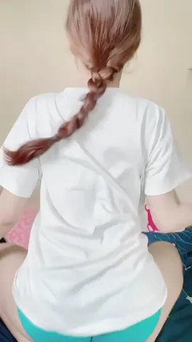 ตามจังหวะหน่อย🤪