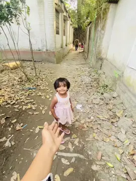 পরে গেসিল😩😩#viral #foryou @TikTok Bangladesh 