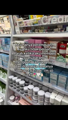 #perempuan #skincare #skincareroutine #ayah #xyzbca #fyp #fypage #quotes #anakperempuan 