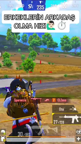 EVET BİZ ERKEKLER HIZLI KANKA OLABİLİYORUZ🤣😂🤣#teamzwice#pubgmnextstarprogram#pubgkomedi#pubgmobilec8s22#pubgtroll#pubgmobile 