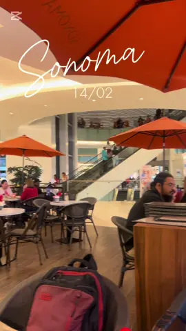 Sonoma Pt.2 #foryoupage #paratii 
