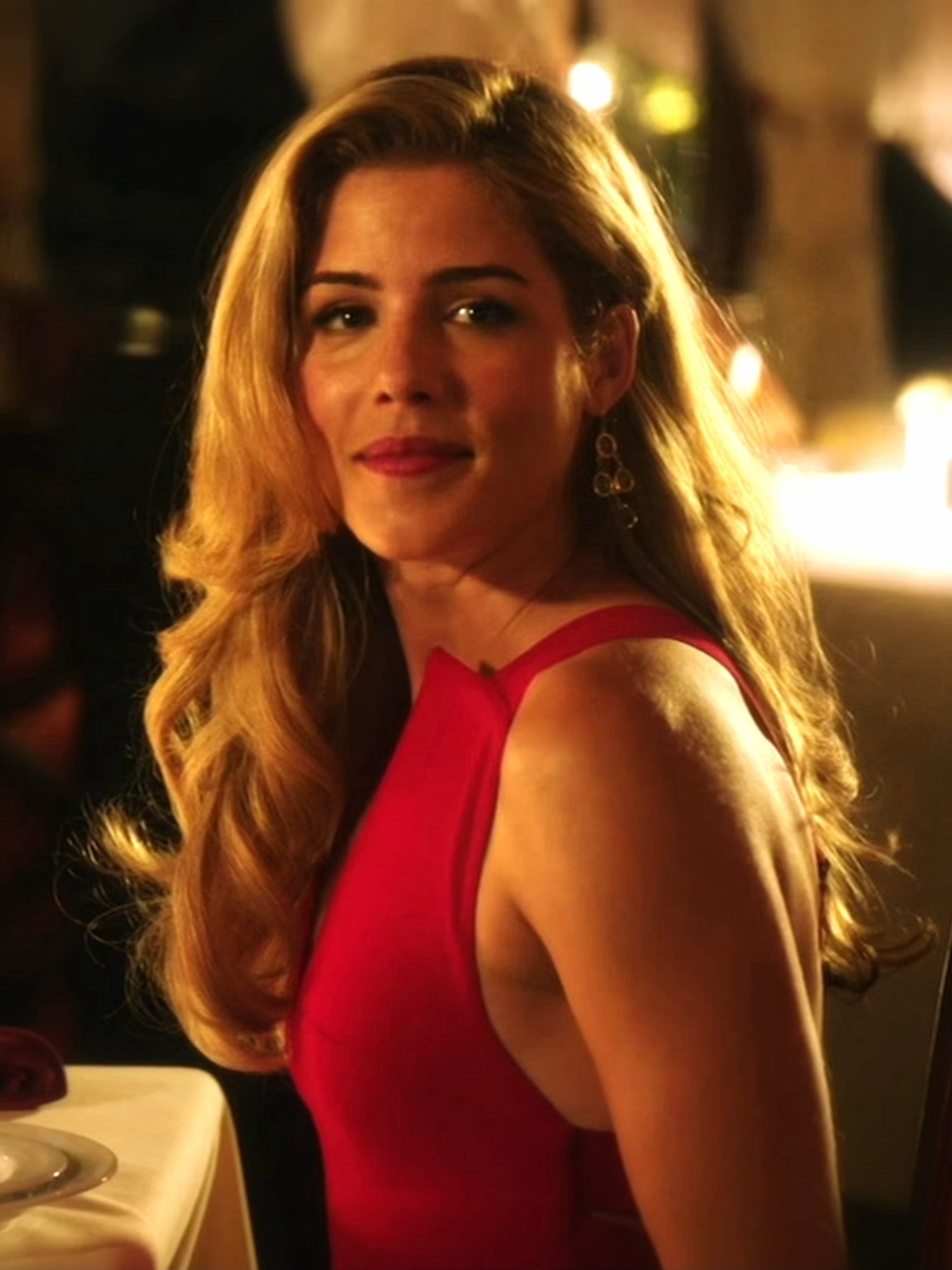 Filler //scp:@vibe.vfxx ;aud:@reavesaudios //#felicity #felicitysmoak #felicitysmoakedit #arrowedit #dc #thecw #arrowverse #viral_video #fyp #edit #davinciresolve
