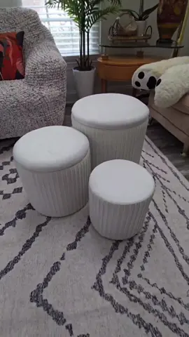 #ottoman #storage #velvetottoman #ottomanstorage #ottomanempire #ottomanvelvet #tiktokshop #tiktok 