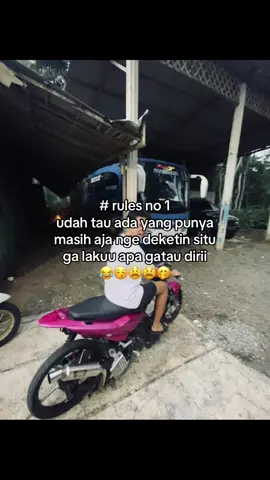 #fyp #xybca #fypmasukberanda 