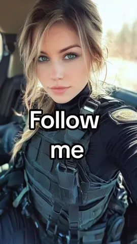 #CapCut #follow #fyp 