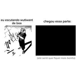 mano essa música é muito boa KAKAAK #wutiwant #sukuna #sukunaryomen #jujutsukaisen #manga #fyp #vaiprofycaramba #fyp 