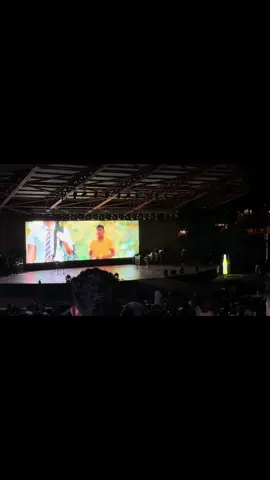 #kathawakfilminconcert #colombo #Mihiran #dilubeats #imanfernando #ramidu #suneerasumanga #radeeshvandebonad q #yasasmedagedara #yashodhamedagedara #raveentharuka #dhayanhewage #liveinconcert #mrflute