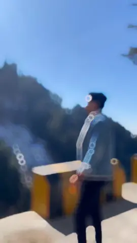 🫀🥀🌖#foryourpage #mianbahi0055 #tiktokoffical #mianbahi0055 #gym #fpy #bapu 