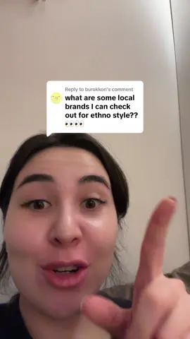 Replying to @burokkori #kyrgyzstan #ethnostyle 