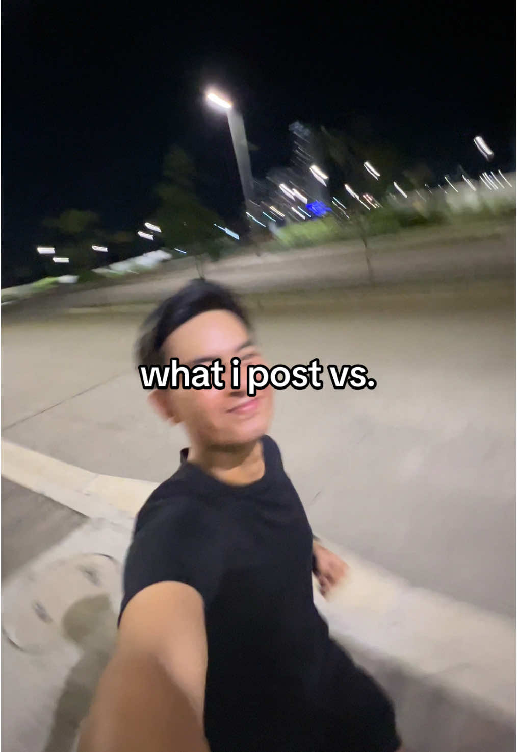 runner era? charot at opo, ako po yung nasa isang video HAHAHAHAHA kainis may nalalaman pa kong ikot ikot eh #fyp #foryou #foryoupage #fyppppppppppppppppppppppp #foryoupageofficiall #trend #youcanchangeyourhair #hannahmontana #run #Running #runtok #tiktokph #tiktok #runningmotivation 