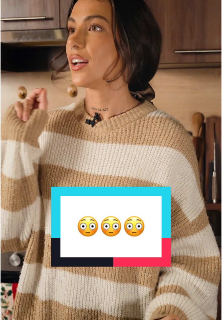 Jól mondom vagy jól mondom?🙄 Kint az új Max rendelünk rész YT-on!🧑🏾‍🍳 #maxrendelunk #tothandi 