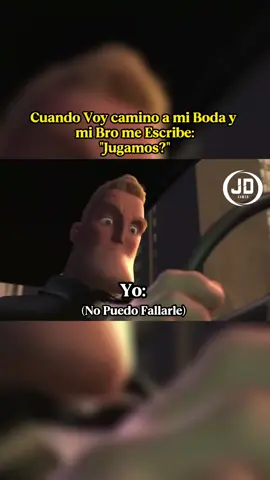 Si Tengo Tiempo 😏😏🤣 #codm #codmobileclips #codmobile #codmobilelatinoamerica #codmemes #codclips #cod #codmobilemexico 