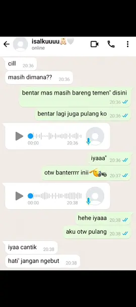 aduh, jadi halu gini😌 #fyppppppppppppppppppppppp #foryoupage #isal #affanfaisal #fake 