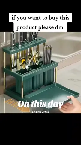 #onthisday