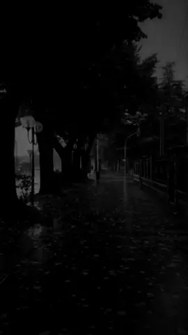 #fyp #katakata #foryou 