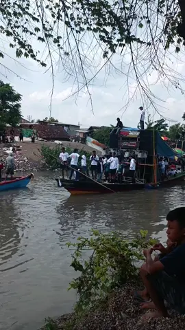 #nyadranbalongdowo  #fyp  #candisidoarjo  #mraudio  #r5boys🏴‍☠️ 