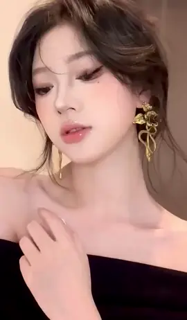 Hướng dẫn makeup Douyin P19   #makeup #douyin #xuhuong#viral