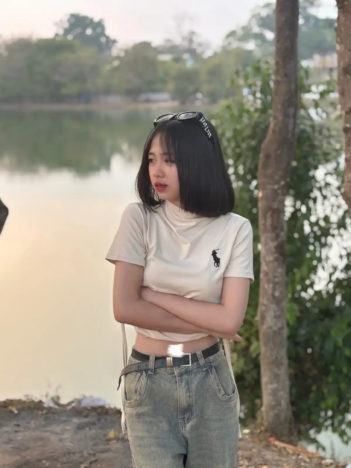 @𝐾🍁 #viwesတေရှယ်ကြ #2009年 #fyp 