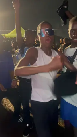 Washa - fish !!!😮‍💨##kwamashu##SAMA28@@ii minister yama 2k🫡❤️🔥.