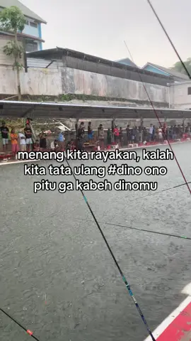 jangan panik 👋🏻 #fyp #mancing #rilis #galatamalele #rilislelemalang #rilislelejawatimur #keleleran #storymancing #masukberanda #malang24jam #fypdongggggggg 
