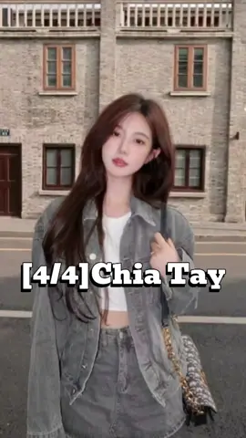 #CapCut [4/4]Chia Tay#xhuong #xhuong #xh #xh #fyp 