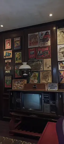 Tolong dengar Tuhan - Iwan fals #iwanfals #tolongdengartuhan #liriklagu #lagutimur #TikTokAwardsID #fypppppppppppppp #katakata #manado #ntt #sulut #lagunostalgia #lagulawas #tameplatecapcut #tameplate #fypシ゚viral #fyp #fypシ #tiktokmusic #storywhatsapp 