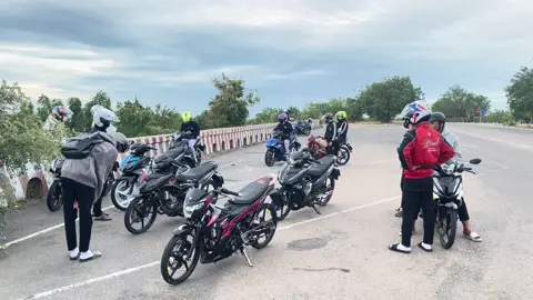 Chổ này hót#touring #touringlientinh #xuhuong 