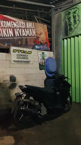 Asikin aza😝#vario #vario125 #penggunaring17 #fyp #dastek 