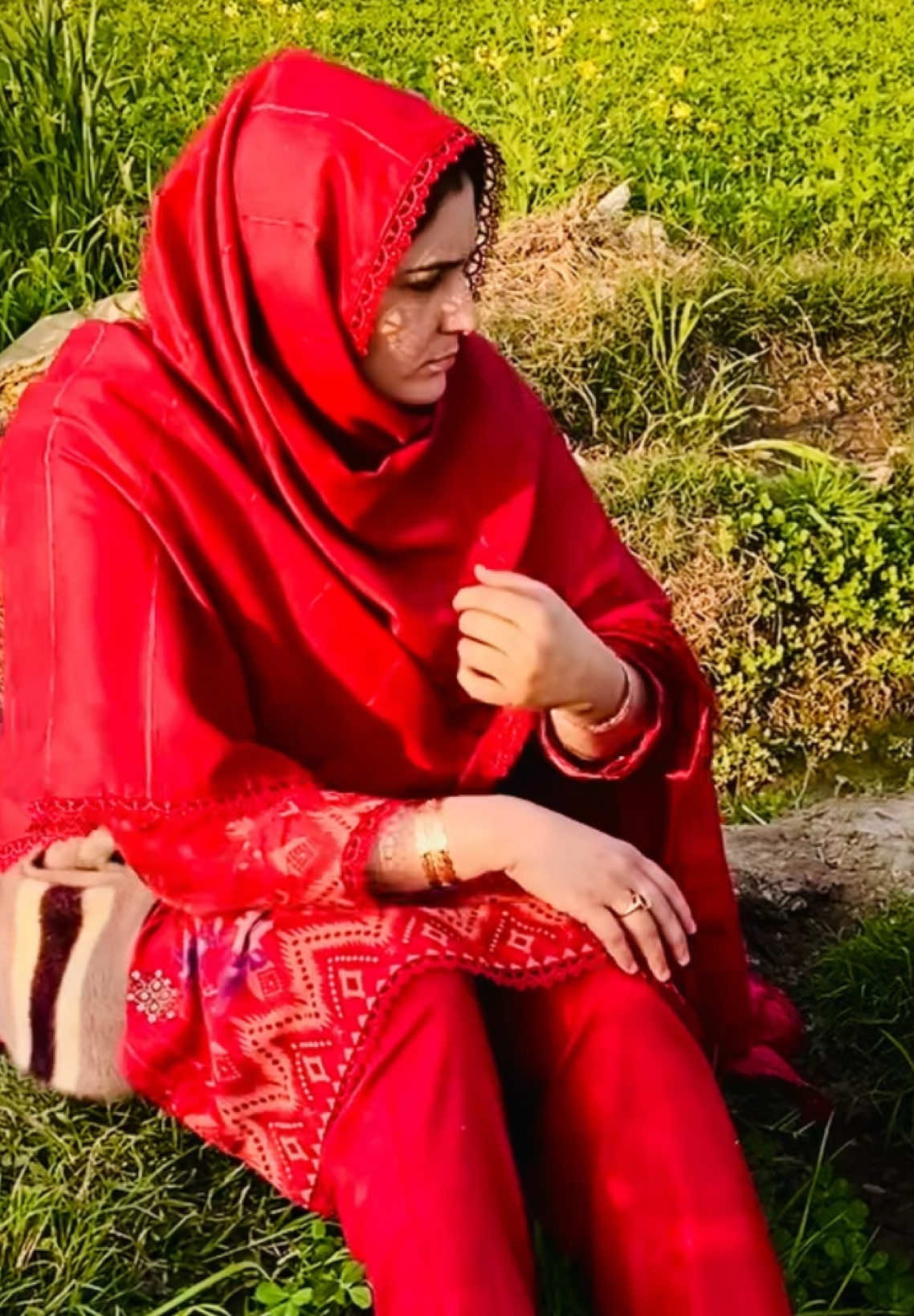 #zahidghumman115 #foryou #foryoupage #viralvideo #viraltiktok #trending #tiktok #viral #😭😭😭 