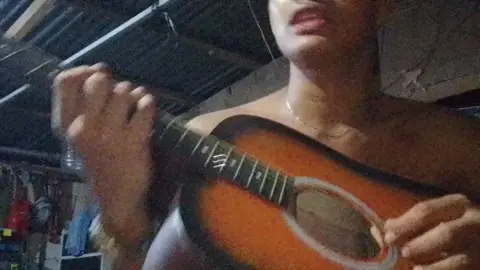 When I Met You-Justin Vasquez #fyppppppppppppppppppppppp #whenimetyou #cover 