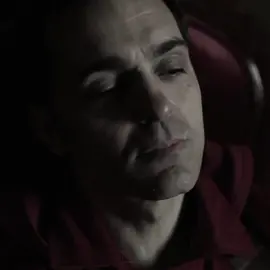 ellerimden kaydı #pedroalonso #lacasadepapelberlin #lacasadepapel #keşfetteyizzz #berlin #lcdpedit 