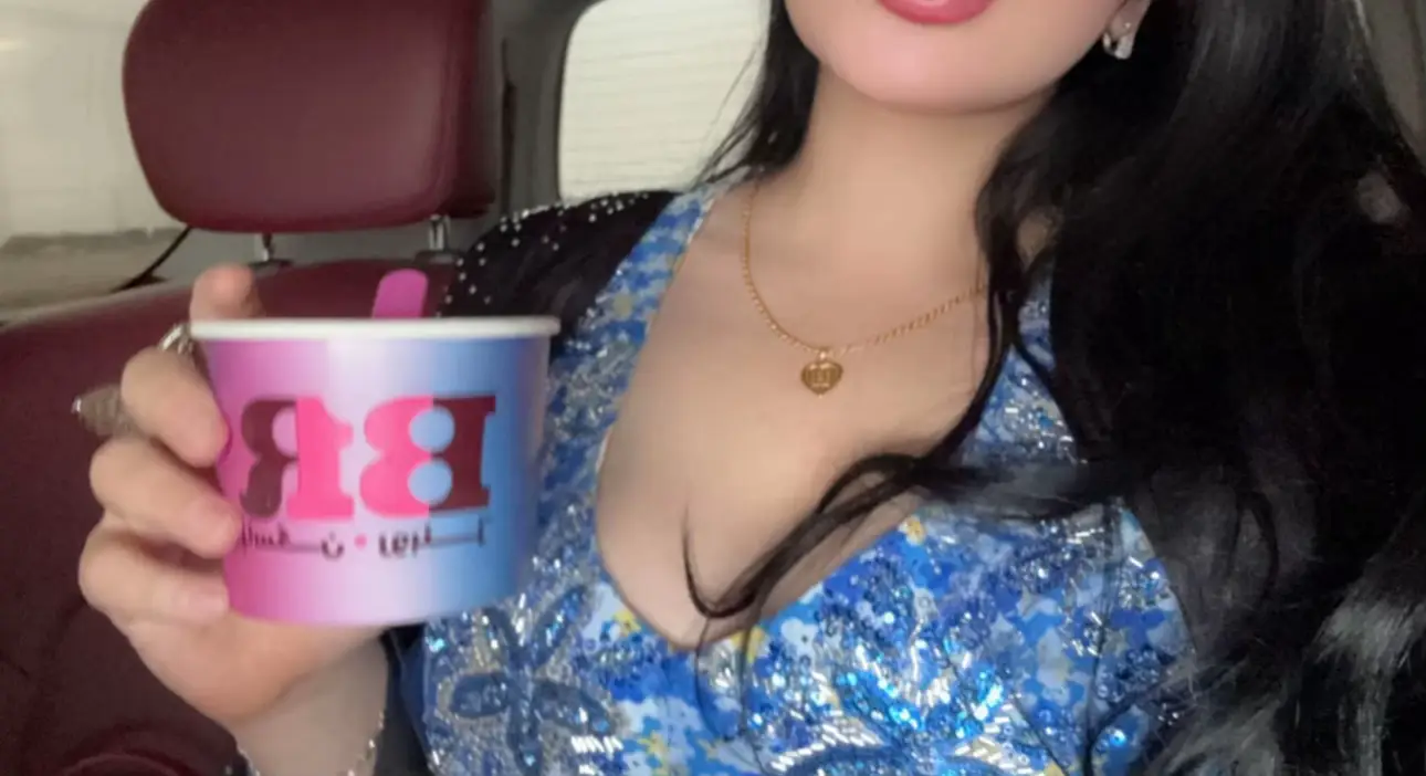 #fyp✨ 