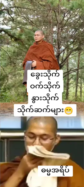 ခွေးသိုက် ဝက်သိုက် နွားသိုက် သိုက်ဆက်များ😁🙏🙏🙏 