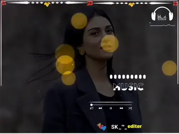 #😜 #lewani_ghani00 #unfreezemyacount #fullsong #drending #10mview #VoiceEffects #fyp #viral #pashtosong @SK TYPIST @🌼𝐒𝐀𝐐𝐈_جانان🌼 