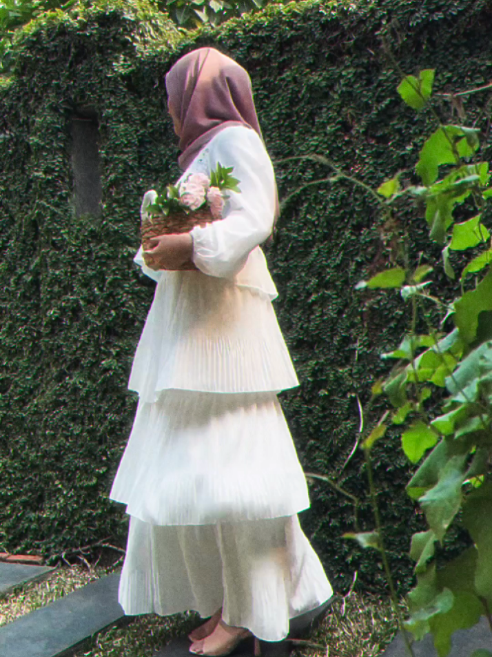 #rok #roklucu #outfitbukber2025 #outfitlebaran2025 #ramadhan2025 #outfitideas #outfitlebaran #bukberoutfit #xyzbcafypシ #fyp 