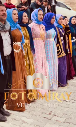 Karakeçili aşireti ındara kabilesi düğünü merasimi #vedatalabay #fotomirayvedatalabay #fotomiray #grupviranşehir #mustafaalabay @𝑬𝒎𝒊𝒏 𝒀𝒌𝒍𝒅ı𝒓𝒂𝒏 