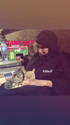 #fyp #ديالى 