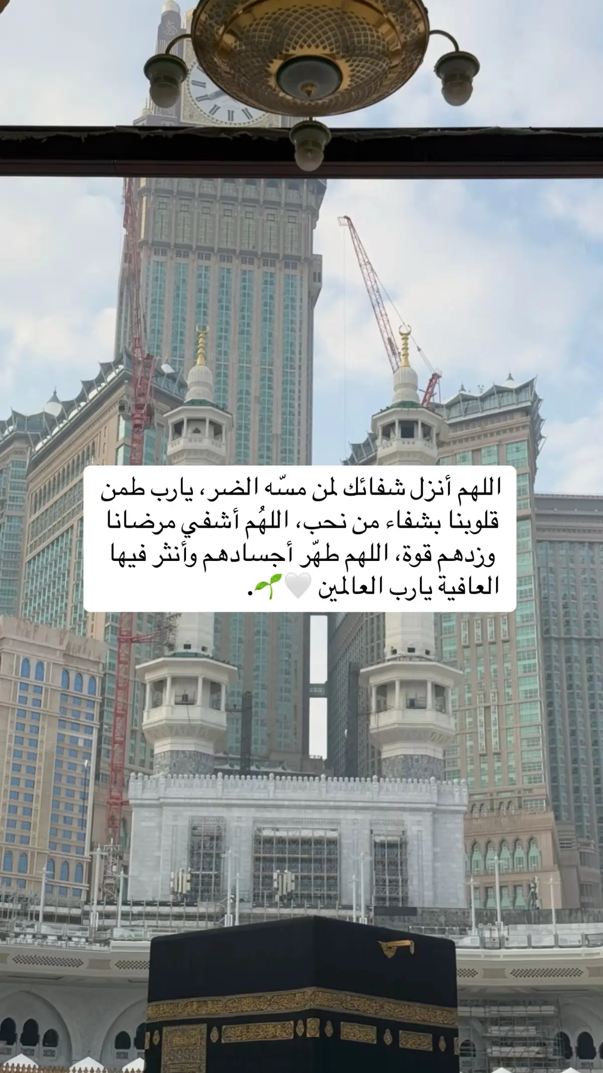#ماهرالمعيقلي #قران_كريم #قران #quran_alkarim #اجر_لي_ولكم 