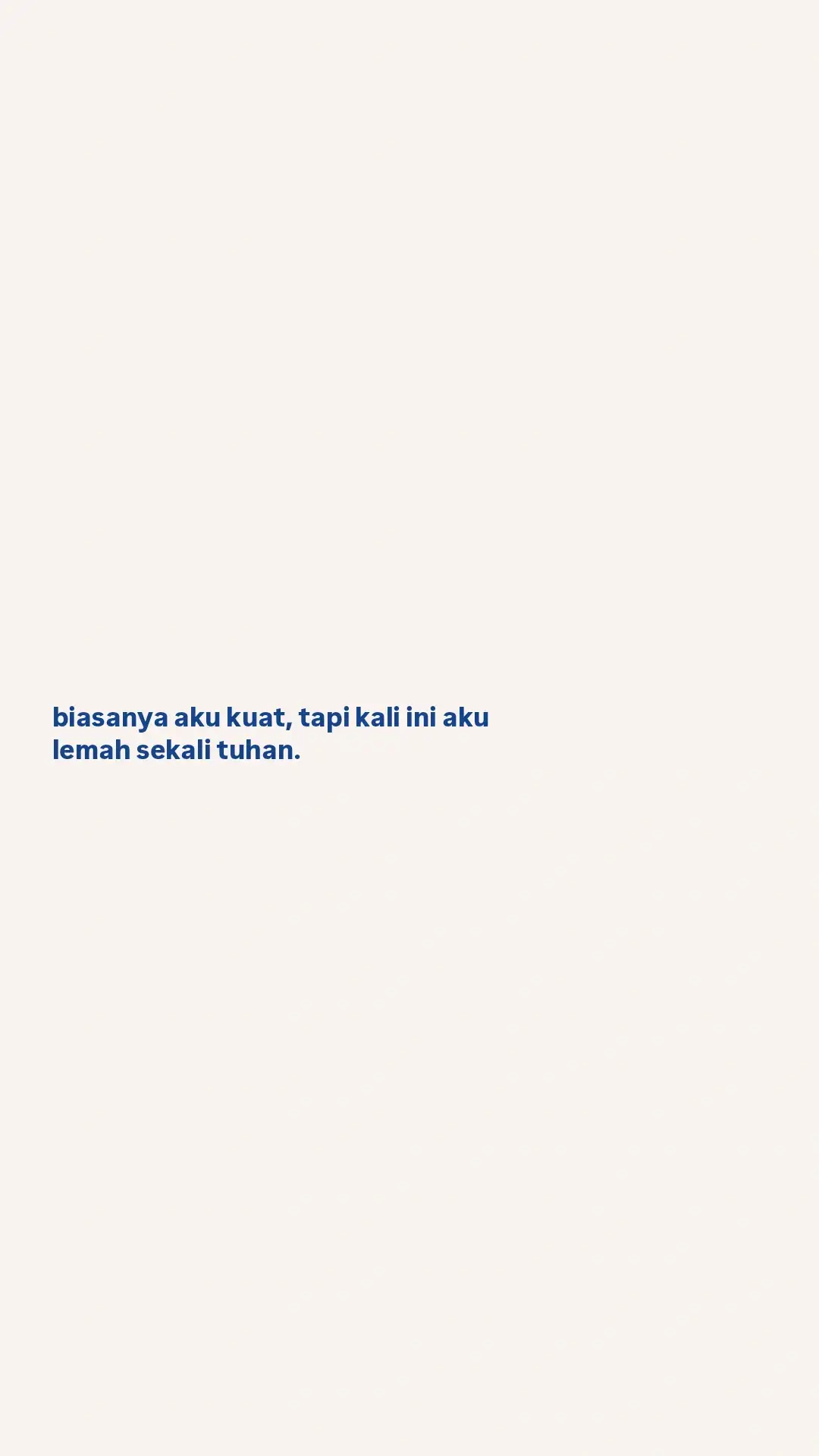 #pyp #sadvibes #fyp #4u #foryoupage #foryou #galaubrutal #katakata 