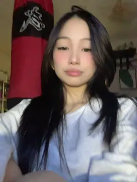 Iba parin talaga pag ako #fyp 