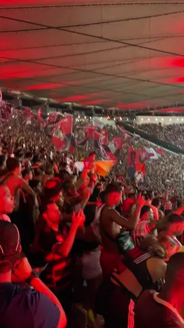 O VASCO É SEMPRE VICE DO MEU MENGÃO!!!!🔴⚫️🅱️ #mengo #classico #fyp 