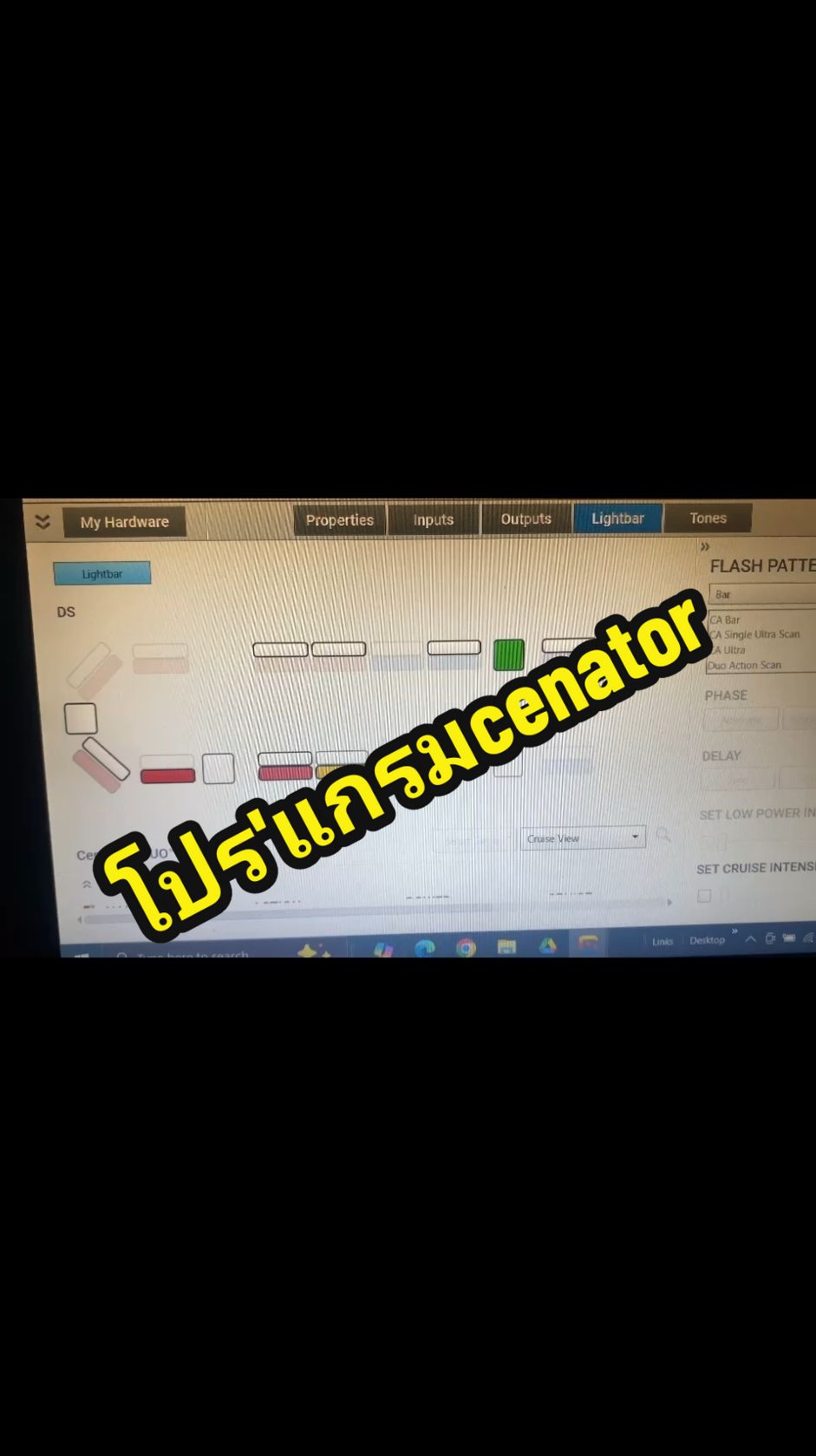 #ฮุก31จุดโชคชัย🚑 #ดันขึ้นหน้าฟีดทีนะค้าบ🥺 #ทดสอบระบบไฟและเสียง #whelen #ใส่แท้ไม่ต้องเขิล🇺🇲 ไม่ต้องเขิล🇺🇲 #วัยรุ่นเมกา🇺🇸 