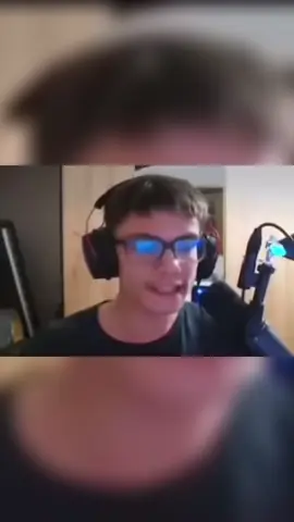 Eco mat hein ✋🙂‍↕️ | best map 0 delay in bio