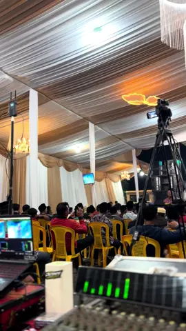 Mang remang #cantikadavinca 