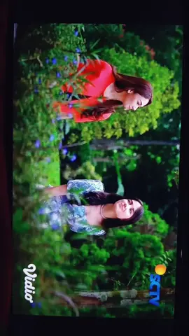 momen Zara jatuh mungkin karena..............? #asmaragenz #epesode1 #asrama9ilmu #lov #zara #nico #viral #adeganjatuh #bismillahfyp #fyppppppppppppppppppppppp #viral 