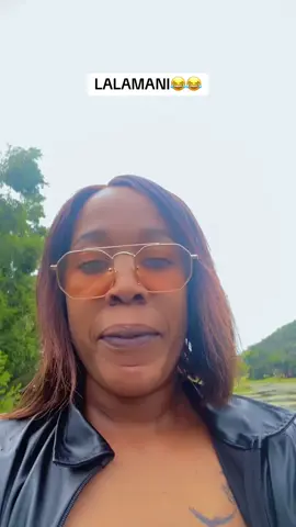 Haaappppyyyyyy Sunday😂😂😂😂❤️❤️❤️❤️