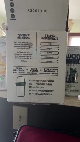 Need a little pick me up. Zero calories. Zero sugar. TASTE AMAZING. My fav is the tropical thrill or bodacious berry #EnergyDrink #energydrinks⚠️   #zerosugarenergydrink #zerocaloriedrinks #pickMeUp #healthyenergydrink 