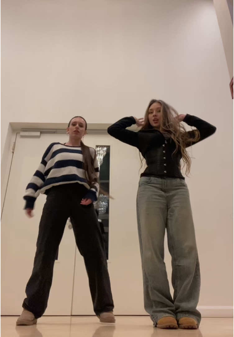 Dance break since the other one flopped #trakatachallenge #trakata #fyp #dance #dancechallenge #duo #esteban #trakatadance #goviral 