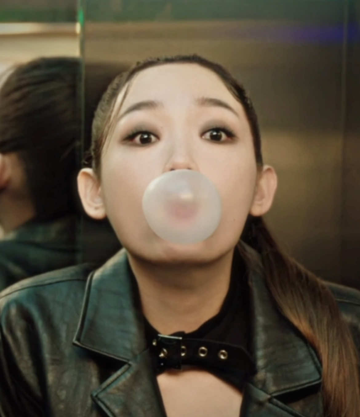 #JAEMI | this outfit ate | #foryou #fypシ゚ #viral #netflixseries #capcut #edit #editor #capcuteditor #mrplankton #mrplanktonedit #kdrama #jaeminedit #leeyoomi 