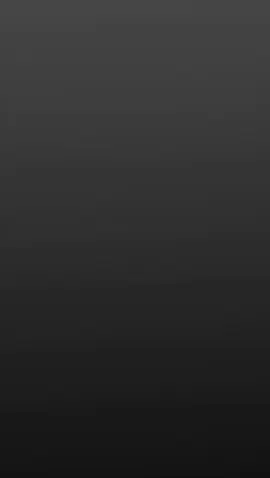 hadehh samntha🗿 @kezii   #kezia  #ratumewing  #kezimewing 